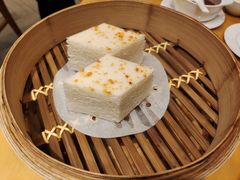 -鼎泰丰(嘉年华•海信广场VILLAGE店)