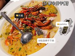 -玉玲珑(陆家嘴店)