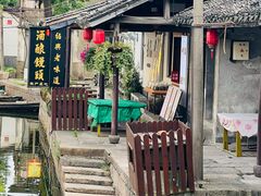 -孝店王酒酿馒头(安昌1店)