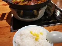 -海小馆海鲜餐厅(茂业百货店)