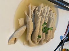 -小南洋海景餐厅(深圳湾店)