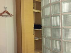 -苏州长江智选假日酒店