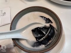 -润记·广东餐馆(苏州中心店)