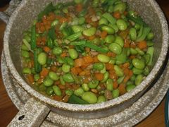 -淳安二十八道·美食汇·淳鱼馆(阳光路店)