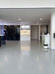 -JNK皮肤管理中心