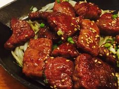 -花漫里餐厅(刺桐店)