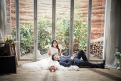 -THE QUEEN(北京店)