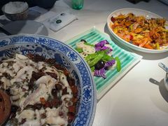 -三俞竹苑(卓展店)