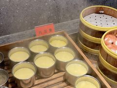 -福成自助烤肉(双桥万达店)