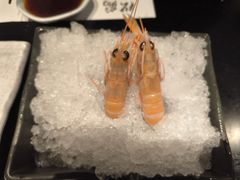 -松鹤精致料理(五一中路店)