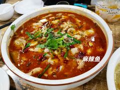-无招牌