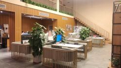 -花漾摄影优选工作室(东莞原创作品店)