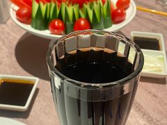 -聚宾楼·烤鸭·家宴(科技三路店)