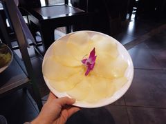 -川西坝子(老军营店)