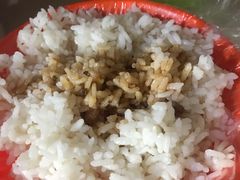 -刘小忙把子肉(北园大街总店)