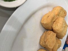 -食味稻汕头食杂(西罗园店)