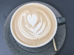 -UNI UNI(环亚凯瑟琳店)