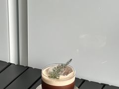 -王森咖啡西点烘焙培训(上海名厨中心店)