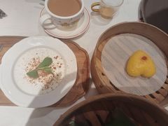 -避风塘·老港味餐厅(虹口龙之梦店)