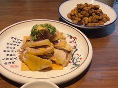 -绍兴老味道·非遗门店(银泰城店)
