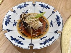 -鮨政·Omakase(港汇恒隆广场店)