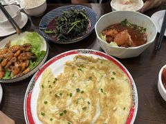 -小实惠嘉(威海路店)