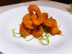 -新荣记(新源南路店)