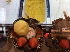 -TOUCH泰奇(奉贤宝龙城市广场店)