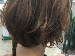 -莲花国际广场