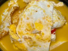 -湘桂人酒楼(西便门店)