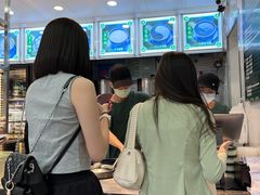 -芝麻糊世家(西华店)