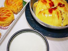 -陶陶居酒家(解放北路店)