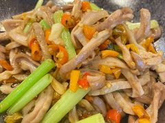 -上菜呷饭(唐家店)
