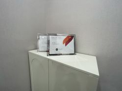 -如一·美甲美睫