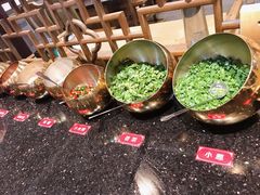 -渝宗老灶火锅(巴国城店)