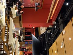 大堂-聚味瞿记·龙虾堂(天元店)