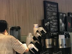 -肯德基(金马店)