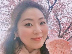 -武汉大学-樱园