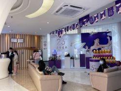 点击看大图 -深圳美莱医疗美容医院