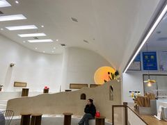 -风吟仟茶(友阿店)