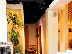 -客汀家宴·客家烟火 四季食材(集美店)