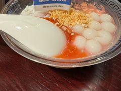 -永安鱼庄·镇江菜(东吴路店)