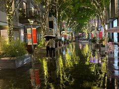 -大渔铁板烧(花园道店)