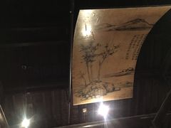 -舒羽咖啡(运河店)
