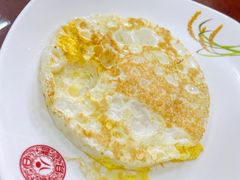 -日月永和中国餐饮名店(东湖店)