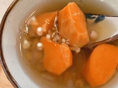 -太清凉茶糖水(前海店)