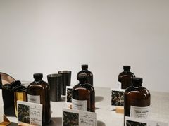 -野鸽子咖啡(中航店)