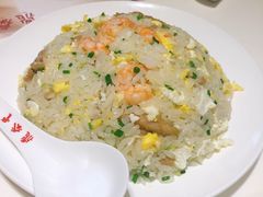 -鼎泰丰(渔阳店)