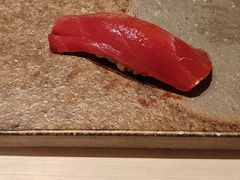 -Ginza Onodera 鮨(外滩十八号店)