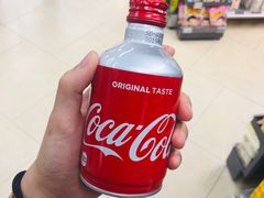 -南门小馆·清真(国贸商城店)